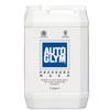 Autoglym Pressure Wash - 5L