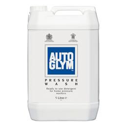 Autoglym Pressure Wash - 5L