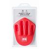 Autoglym Perfect Palm Applicator