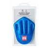 Autoglym Perfect Palm Microfiber