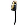 Meguiars Versa-Angle Wheel Face Brush Long Handle