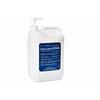 Bilt-Hamber Bilt Hamber Heavy Duty Citrus Hand Cleaner