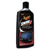 Meguiars SwirlX