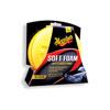 Meguiars High Tech Applicator Pad (2 pack)
