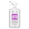 Autoglym Engine & Machine Cleaner - 1L