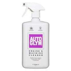 Autoglym Engine & Machine Cleaner - 1L
