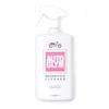 Autoglym Motorcycle Cleaner