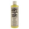 Poorboys SSR 1 Swirl Remover - NEW & IMPROVED