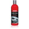 Mothers Reflections Advanced Car Wax