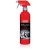 Mothers Reflections Leather Care