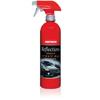 Mothers Reflections Spray Wax