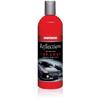Mothers Reflections Top Coat