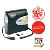 RING RAC600 Automatic Digital Tyre Inflator