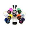 Dodo Juice Straight Eight - Wax Range Sample Kit