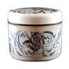Dodo Juice 'Supernatural' Premium Wax - NEW CONTAINER !