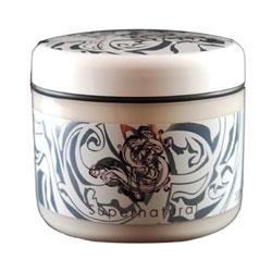 Dodo Juice 'Supernatural' Premium Wax - NEW CONTAINER !