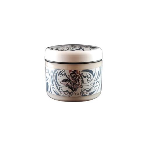 Supernatural Premium Wax NEW CONTAINER Supernatural Premium Wax NEW CONTAINER