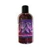 Dodo Juice 'Born To Be Mild' Shampoo - 250ml