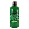 Dodo Juice Sour Power Gloss Enhancing Shampoo - 250ml - NEW !