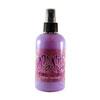 Dodo Juice Time To Dry Drying Detailer - 250ml