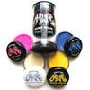 Dodo Juice Hard Four - Hard Wax Sample Kit