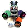 Dodo Juice Soft Four - Soft Wax Sample Kit