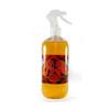 Dodo Juice Born Slippy Clay Lube