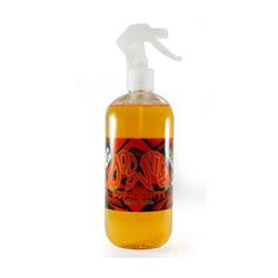 Dodo Juice Born Slippy Clay Lube