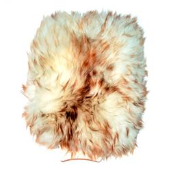 Dodo Juice Wookies Fist Supernatural Wash Mitt