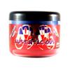 Dodo Juice Austintacious Wax