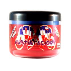 Dodo Juice Austintacious Wax