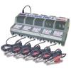 AccuMate Pro5 Station Battery Charger Conditioner