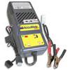 AccuMate 612 Battery Charger & Conditioner