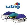 Covercraft Sunbrella Jet Ski Covers