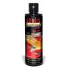 Sonus SFX-4 Paint Sealant