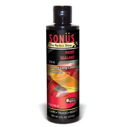 Sonus SFX-4 Paint Sealant
