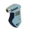Michelin  Compact Digital Tyre Pressure Gauge