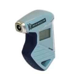 Michelin  Compact Digital Tyre Pressure Gauge