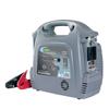Ring RPP250 12/24V Jumpstarter & Invertor
