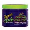 Meguiars NXT All Metal Polysh