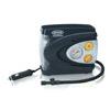 RING RAC620 Analogue Air Compressor With LED Light