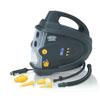RING RAC640 Automatic Digital Air Compressor + Inflator & Deflator