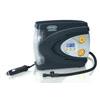 RING RAC630 Automatic Digital Air Compressor With LED Light