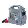 RING RPP210 Heavy Duty Jump Starter