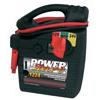 Power Start PS-1224 Professional Jump Starter - Previously MB-1224