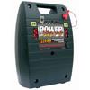 Power Start PS-1224HD Heavy Duty Jump Starter - Previously MB-1224HD