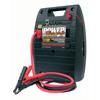 Power Start PS-24HD 24V Heavy Duty Jump Starter - Previously MB-24HD