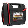 Power Start PS-510 Professional Jump Starter - Previously MB-510