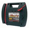 Power Start PS-700 Professional Jump Starter - Previously MB-700