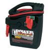 Power Start PS-800 Professional Jump Starter - Previously MB-800